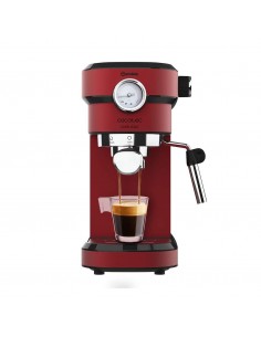 Macchina del caffè Cafelizzia 790 Shiny Pro Cecotec - 1