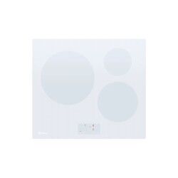 Piano Cottura ad Induzione Balay 3EB965WR 59,2 cm