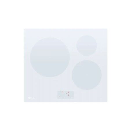 Piano Cottura ad Induzione Balay 3EB965WR 59,2 cm