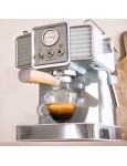 Macchina del caffè Power Espresso 20 Tradizionale Cecotec - 3