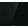 Piano Cottura ad Induzione Hisense HI6311BSCE 60 cm 7200 W