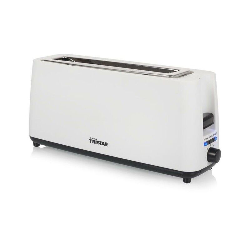 Tostapane Tristar 900 W