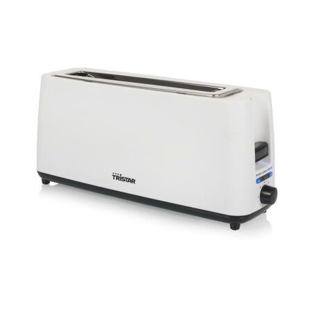 Tostapane Tristar 900 W