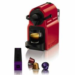 Caffettiera con Capsule Krups XN100510 0,7 L 19 bar 1270W 1260 W (700 ml) (800 ml) (1 L) 2