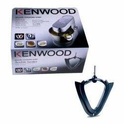 Accessorio Kenwood AWAT502002 Robot da Cucina 2