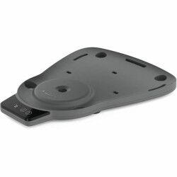 Accessorio Per Robot da Cucina Kenwood KAP00.000GY 2