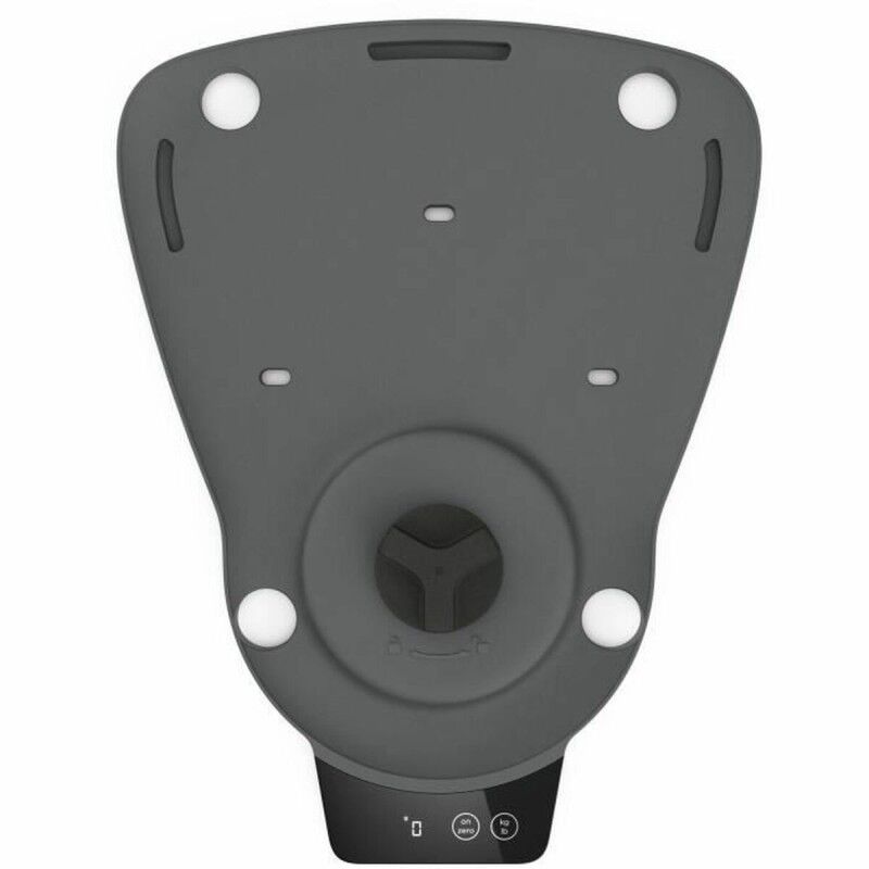 Accessorio Per Robot da Cucina Kenwood KAP00.000GY