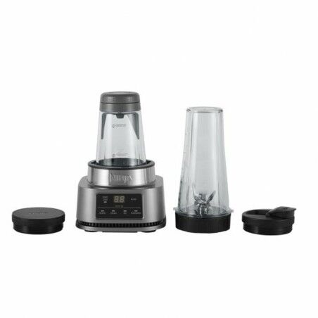 Frullatore NINJA CB100EU Nero Argentato 1100 W 700 ml