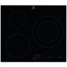 Piano Cottura ad Induzione Electrolux LIT60336C 60 cm