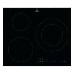 Piano Cottura ad Induzione Electrolux LIT60336C 60 cm 2