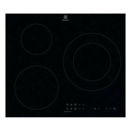 Piano Cottura ad Induzione Electrolux LIT60336C 60 cm