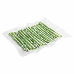 Buste per il Sottovuoto Taurus 999261000 20 x 30 cm 50 Unità 2