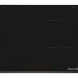 Piano Cottura ad Induzione BOSCH PVS63KHC1E