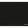 Piano Cottura ad Induzione BOSCH PVS63KHC1E
