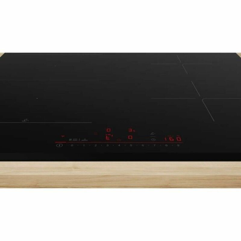 Piano Cottura ad Induzione BOSCH PVS63KHC1E