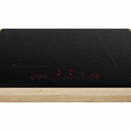 Piano Cottura ad Induzione BOSCH PVS63KHC1E