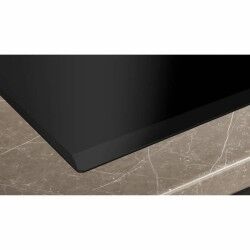 Piano Cottura ad Induzione Siemens AG EX651LYC1F 2