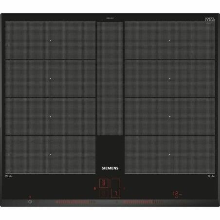 Piano Cottura ad Induzione Siemens AG EX651LYC1F