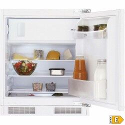 Frigorifero combinato BEKO BU1154HCN Bianco 2