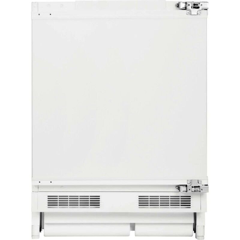 Frigorifero combinato BEKO BU1154HCN Bianco