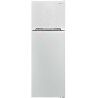 Frigorifero combinato Sharp SJFTA30ITXWEES Bianco