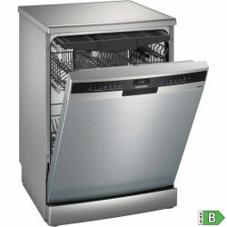 Lavastoviglie Siemens AG SN23EI03ME 60 cm 2