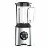 Frullatore Taurus PRIOR ADVANCE Acciaio 1800 W 2 L
