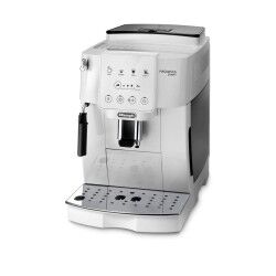 Caffettiera superautomatica DeLonghi 2