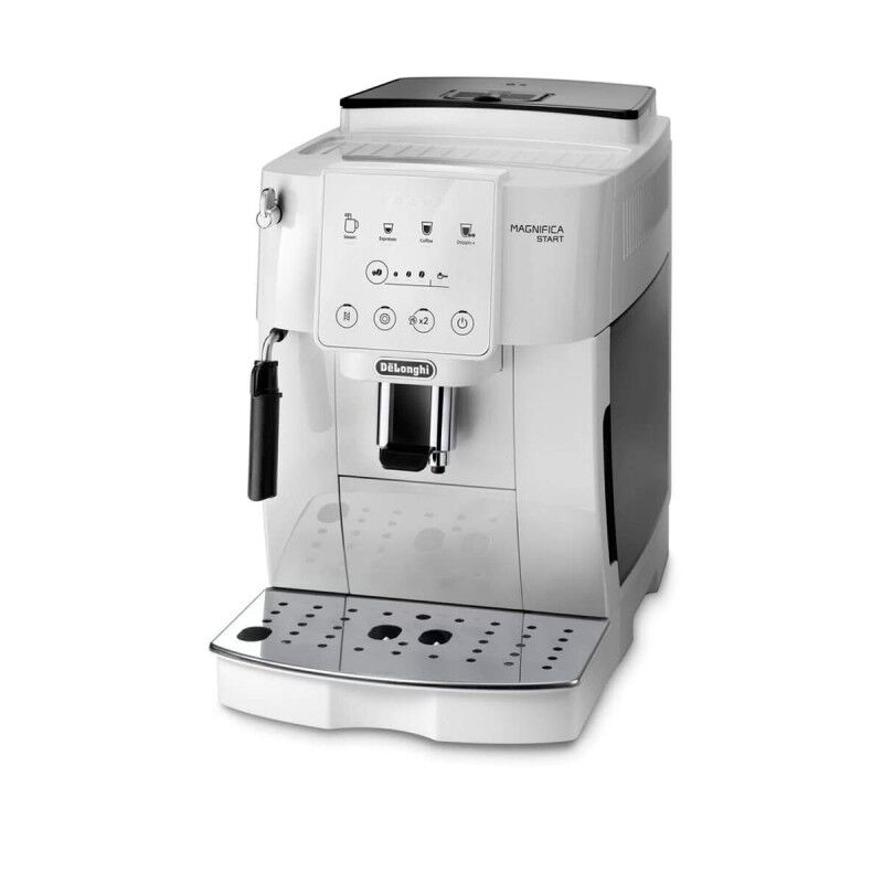 Caffettiera superautomatica DeLonghi