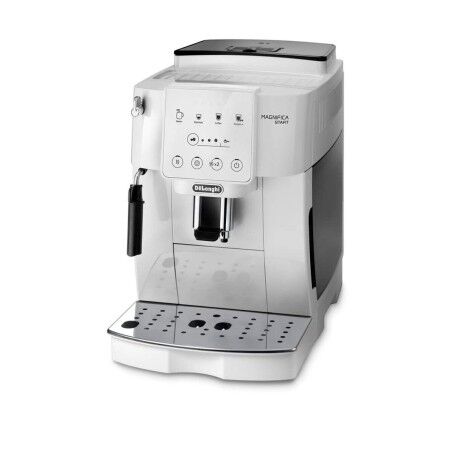 Caffettiera superautomatica DeLonghi