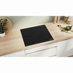 Piano Cottura ad Induzione BOSCH PXY63KHC1E 2