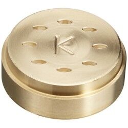 Accessorio Per Robot da Cucina Kenwood AT910009 2