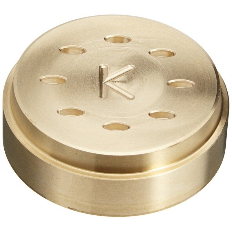 Accessorio Per Robot da Cucina Kenwood AT910009