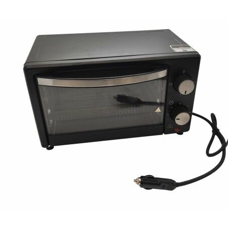 Forno HTC EQUIPEMENT ELECTRIC OVEN 9 L 300 W