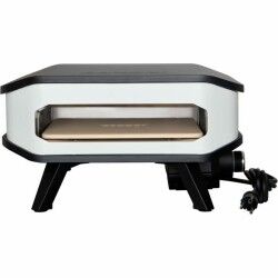 Cuoci Pizza Cozze 02364773 2