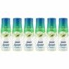 Soda sodastream LIMONADE