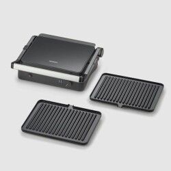 Tostapane Severin KG2398 1800 W 2