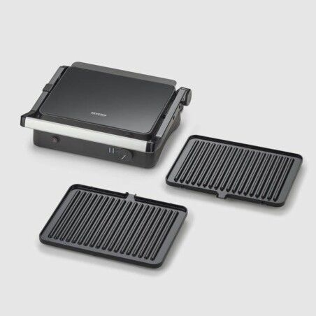 Tostapane Severin KG2398 1800 W