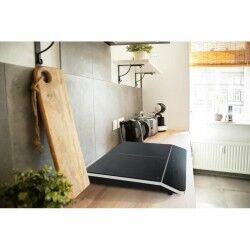 Piano Cottura ad Induzione Medion 15324 3500 W 2