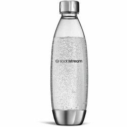 Soda sodastream Metal DWS 2