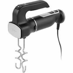 Mixer NINJA CI100EU Nero 700 ml 2