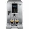 Caffettiera superautomatica DeLonghi ECAM 350.75.S Argentato 300 g