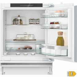 Frigorifero combinato Siemens AG KU21RADE0 2