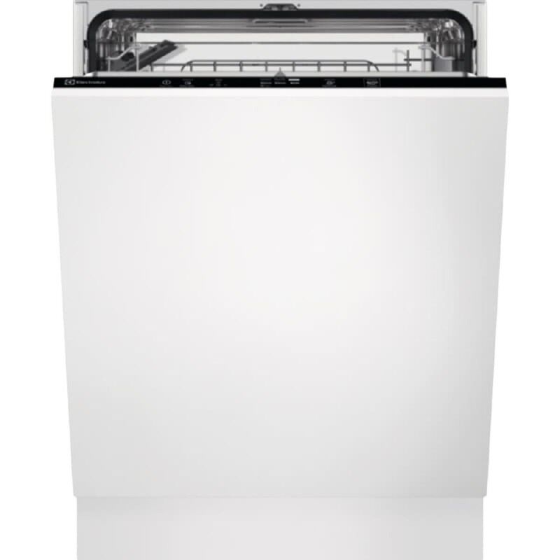 Lavastoviglie Electrolux EEA27400L 60 cm
