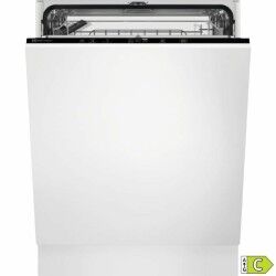 Lavastoviglie Electrolux EEA27400L 60 cm 2