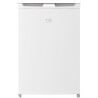 Freezer BEKO FNE1074N Bianco