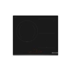 Piano Cottura ad Induzione BOSCH PVJ631HC1E 59,2 cm 7400 W
