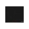 Piano Cottura ad Induzione BOSCH PVJ631HC1E 59,2 cm 7400 W