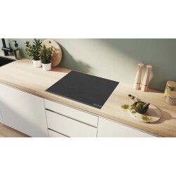 Piano Cottura ad Induzione BOSCH PVJ631HC1E 59,2 cm 7400 W 2