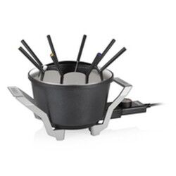 Fonduta Princess 173100 1,5 L 800 W 2